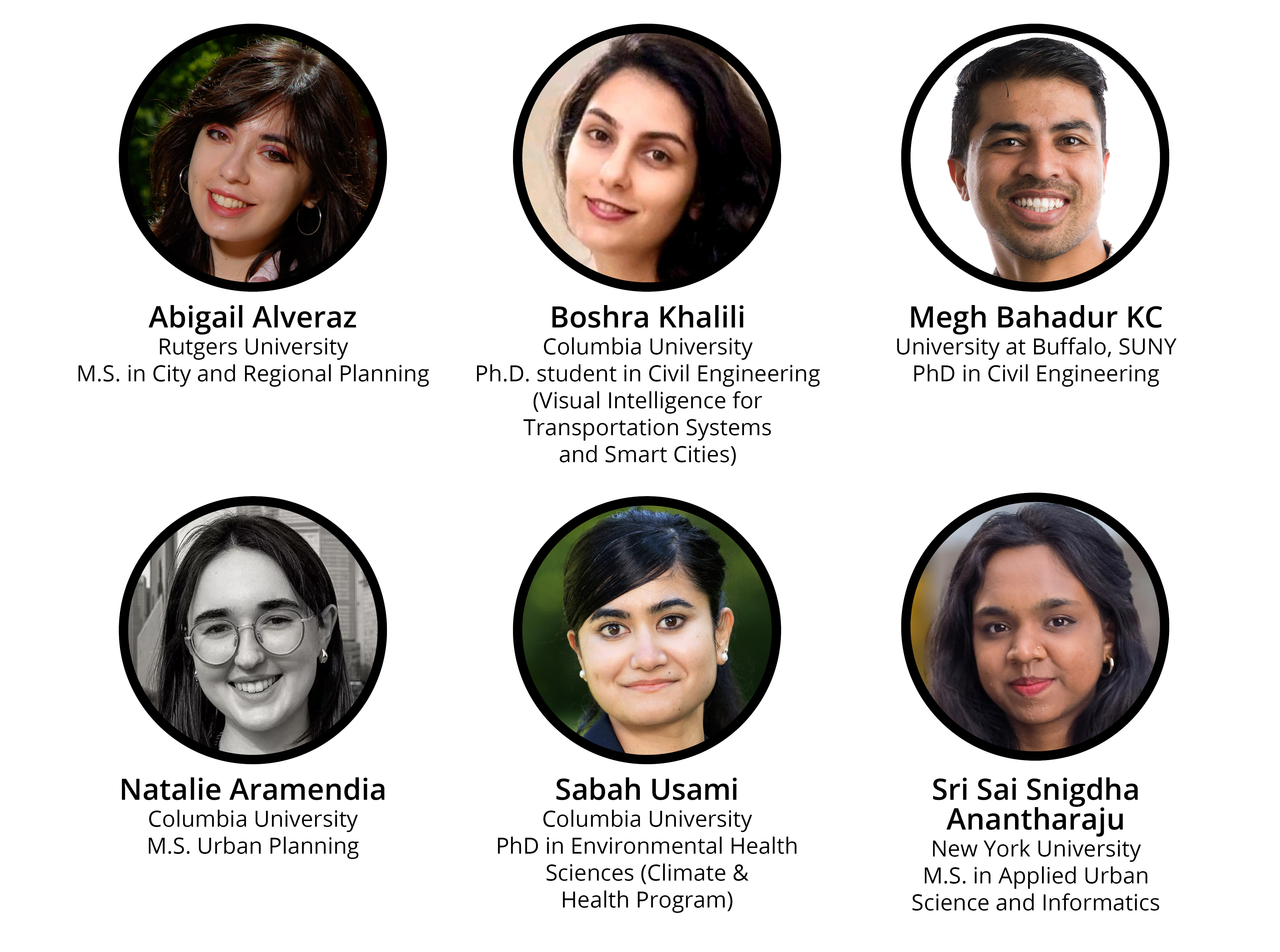 NYMTC Scholars 2025_1a